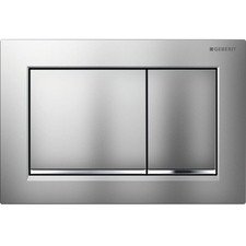 Geberit Omega30