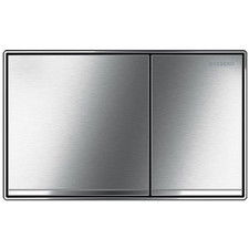 Geberit Sigma60