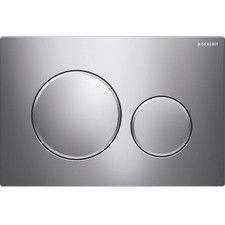 Geberit Sigma20