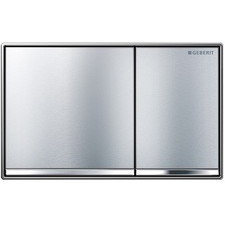 Geberit Omega60