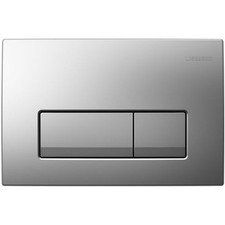 Geberit Delta51