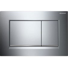 Geberit Sigma30