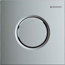 Geberit Sigma01