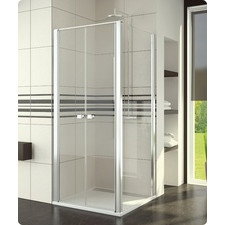 SanSwiss Swing Line SLT2