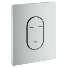 Grohe Arena Cosmopolitan 38844P00