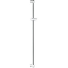 Grohe Tempesta Cosmopolitan 27522000