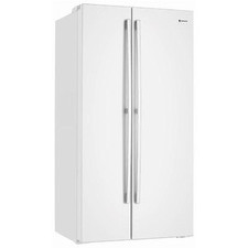 Westinghouse WSE6200WA