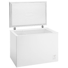 Westinghouse WCM2900WD