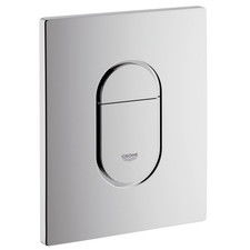 Grohe Arena Cosmopolitan 38844000
