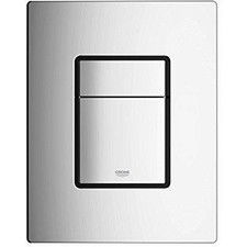 Grohe Skate Cosmopolitan 38732BR0
