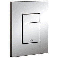 Grohe Skate Cosmopolitan 38732000