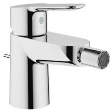Grohe BauEdge 23331000