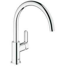 Grohe BauEdge 31367000