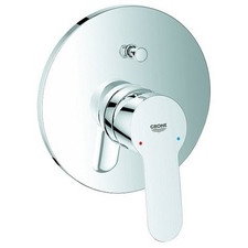 Grohe BauEdge 29079000