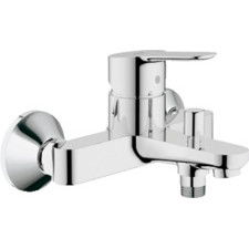 Grohe BauEdge 23334000
