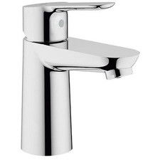 Grohe BauEdge 23330000