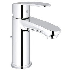 Grohe BauEdge 23328000