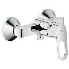 Grohe BauLoop 23340000