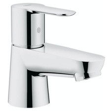 Grohe BauEdge 20421000