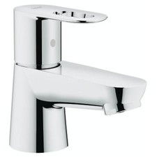 Grohe BauLoop 20422000
