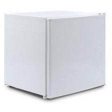 Tristar KB7351