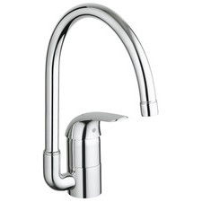 Grohe Euroeco 32752000