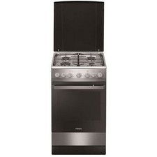 Hansa FCMX681009