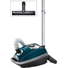 Bosch BGL8508
