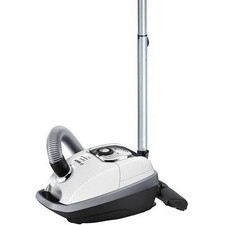 Bosch BGB8A32W
