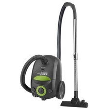 Daewoo RC-L384GB