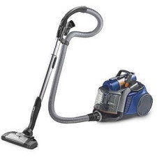 Electrolux ZUF4301OR