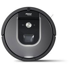 iRobot Roomba 960