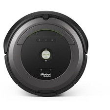 iRobot Roomba 681