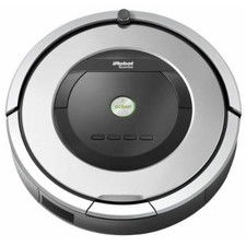 iRobot Roomba 860