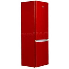 Oursson RF3105/RD