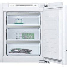 Congelator Neff GI1113F30