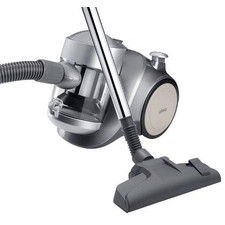 Ufesa AS2300