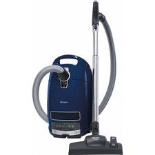 Miele Complete C3 Comfort