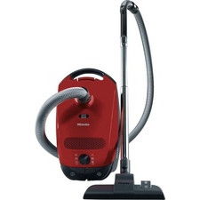 Miele Classic C1 EcoLine