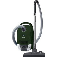 Miele Compact C2 EcoLine