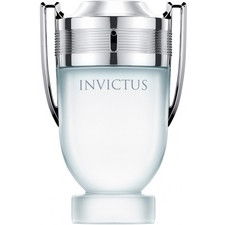 Paco Rabanne / Invictus Aqua - Eau de Toilette 50 ml