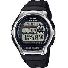 Casio WV-M60-1AER