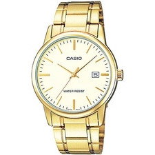 Casio MTP-V002G-9AUDF