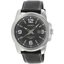 Casio MTP-1314L-8AVDF