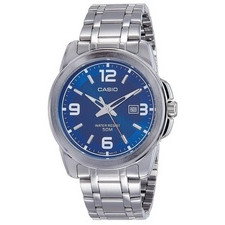 Casio MTP-1314D-2AVDF