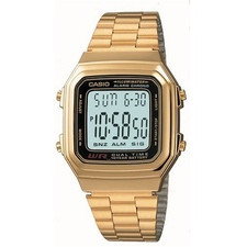 Casio A178WGA-1ADF