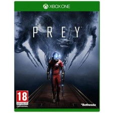 Prey - Xbox One
