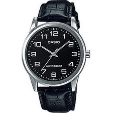 Casio MTP-V001L-1BUDF