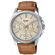 Casio MTP-1375L-9AVDF