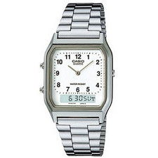 Casio AQ-230A-7B
